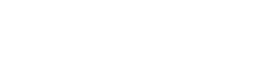 Klimik Derneği'nin İsmi Yazılı Logosu